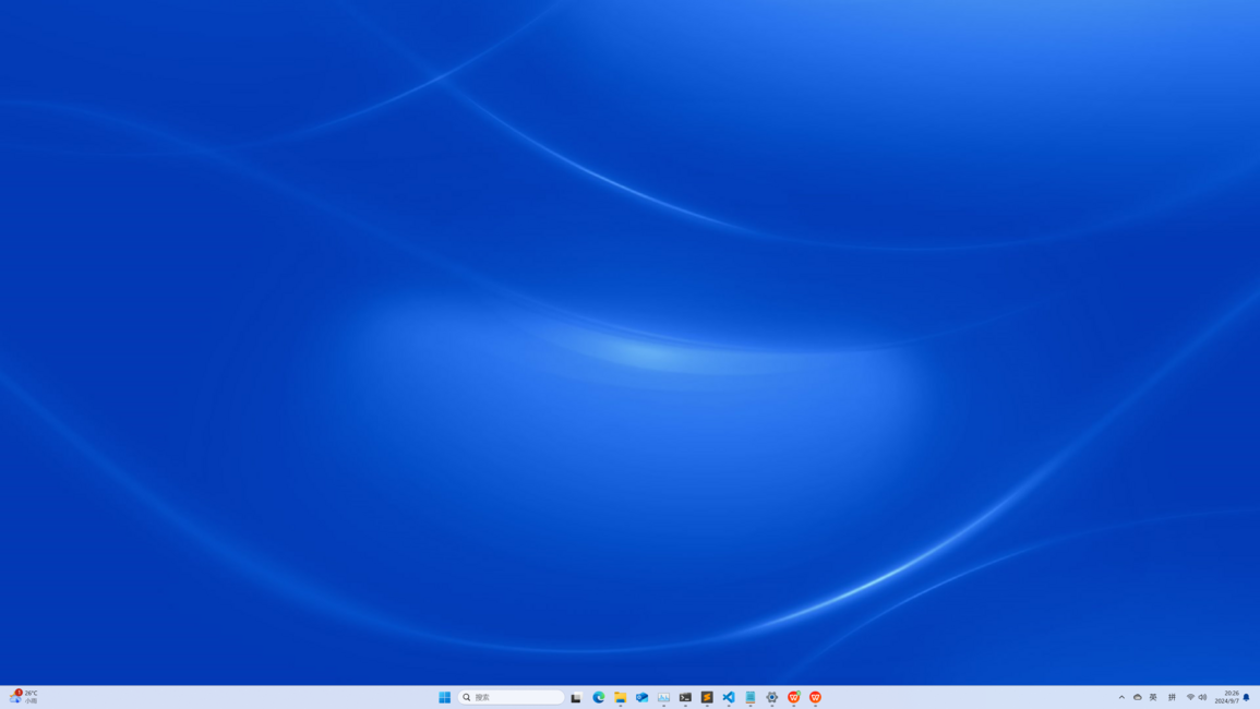 Header Image